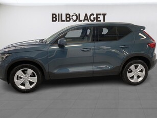 Volvo XC40 B4 FWD Bensin Core