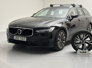 Volvo V90 D3 (150hk)