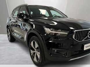 Volvo XC40Recharge T4 Inscription Expression 2022, SUV