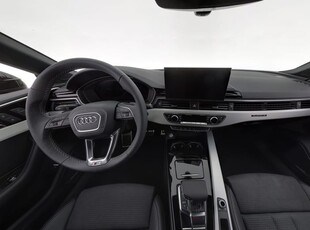 Audi A5 Sportback 45 TFSI quattro