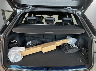 Audi Q5 55 TFSI e quattro