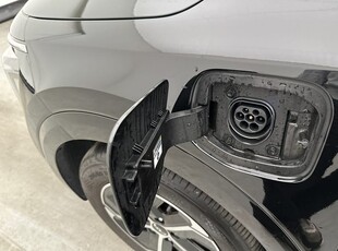 Kia Niro Plug-In-Hybrid