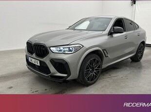 BMW X6M Competition B&W Sky Lounge Laser Carbon Drag 2022, SUV