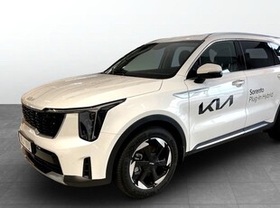 Kia SorentoPLUG-IN HYBRID AUT AWD ADVANCE DEMO 2025, SUV