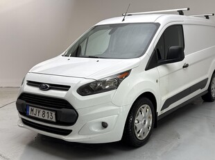 Ford Transit Connect 1.5 TDCi (100hk)