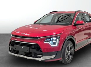 Kia NiroPlug-In Hybrid ACTION 2025, SUV