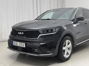 Kia Sorento1.6 T-GDi Plug-in Hybrid AWD 2023, SUV