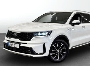 Kia SorentoPHEV ADVANCE PLUS EL-DRAG 7 SITS 