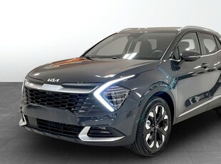 Kia SportagePHEV ADVANCE | ERBJUDANDE | OMGÅE 2025, SUV