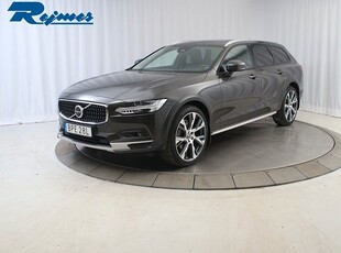 Volvo V90Cross Country B5 AWD Diesel Ultimate 2023, Kombi