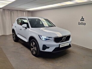 Volvo XC40 B4