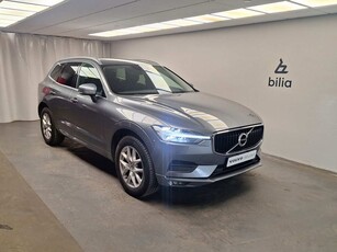 Volvo XC60 B4