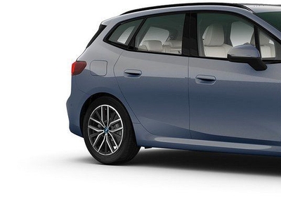 BMW 225e xDrive Active Tourer