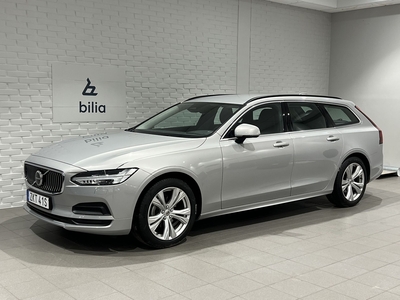 Volvo V90 B4