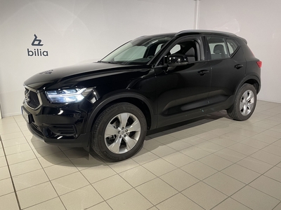 Volvo XC40 T2