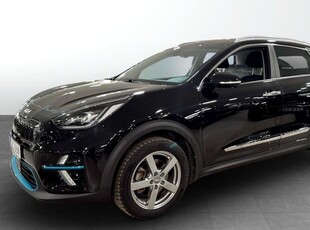 Kia e-NiroADVANCE PLUS 2022, Crossover