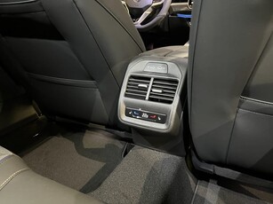 Volkswagen Passat Variant eHybrid