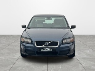 Volvo C30 1.8 Flexifuel Kinetic Euro 4