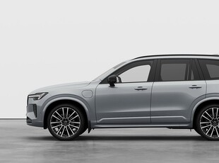 Volvo XC90 II T8 Ultra Dark, Nyhet lagerbil