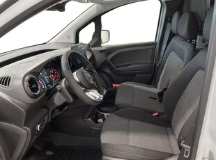 Mercedes-Benz Citan 110 CDI