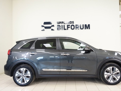 Kia E-Niro Advance Plus