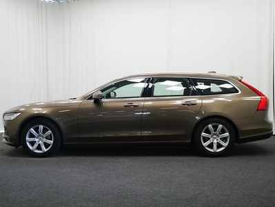 Volvo V90 D3 Business Advanced