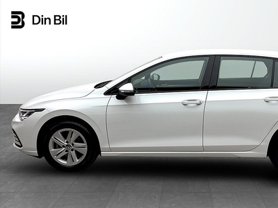 Volkswagen Golf TSI 150/Navi/PDC