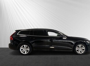 Volvo V60 B4 Diesel Momentum Advanced SE