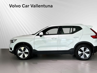 Volvo XC40 MC73 T3 FWD Momentum