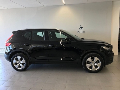 Volvo XC40 T2 FWD Momentum