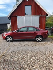 Volvo S40 2.4 Kinetic Euro 4