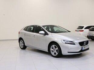 Volvo V40 D3 Momentum Euro 6