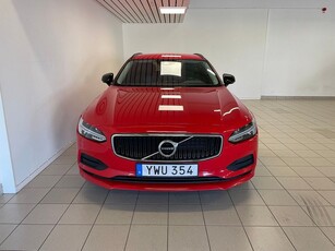 Volvo V90 D4 Business