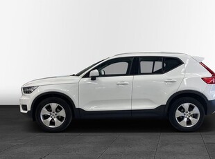 Volvo XC40 T2 FWD Momentum