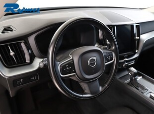 Volvo XC60 D4 Momentum Edition