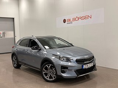 Kia Xceed Plug-in Hybrid DCT Advance Plus 2 RÄNTA 3,95%