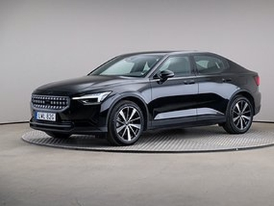 Polestar 2 Long Range Single Motor 78 kWh