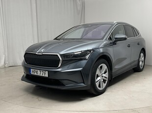 Skoda Enyaq 80 iV (204hk)