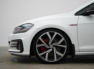 Volkswagen Golf GTI Performance / 245 hk / RÄNTEKAMPANJ