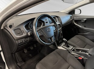 Volvo V40 Cross Country T3 Business II