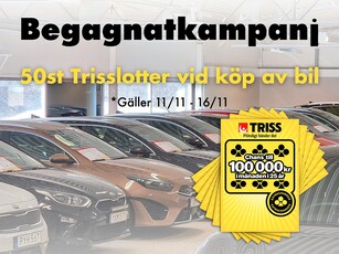 Volvo V60 Recharge T6 AWD Momentum (V-hjul|Drag|Värmare|VOC)