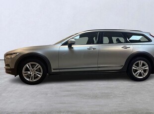 Volvo V90 Cross Country D4 AWD Business