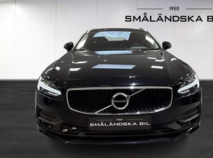 Volvo V90 D3e Advanced Edition, Momentum 150hk