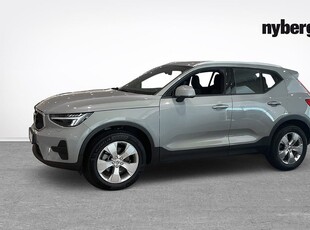 Volvo XC40 B3 FWD Bensin Core