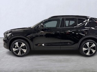 Volvo XC40 P6 Recharge Pro