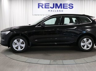 Volvo XC60 B4 Diesel Core