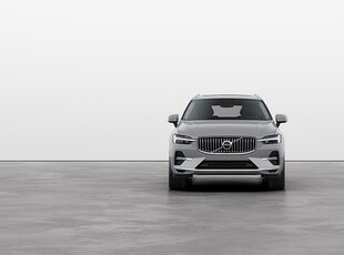 Volvo XC60 Core Special Edition