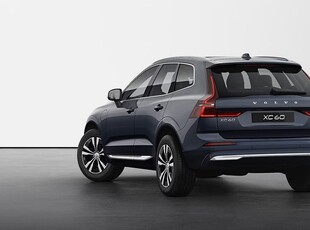 Volvo XC60 T6 Core Special Edition