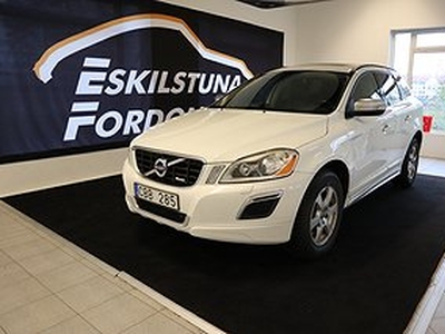 Volvo XC60 D4 Momentum, R-Design Euro 5