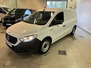 Mercedes-Benz Citan 110 CDI